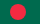 Bangladesh Bangladesh