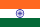 India India