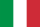 Italy Italy