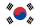South Korea South Korea